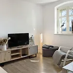 Διαμέρισμα Havelvorland Havelberg