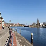 Havelvorland *