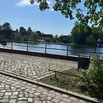 Havelvorland Διαμέρισμα *
